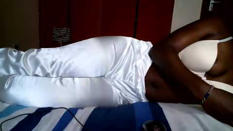 gabby online show from 02.13.25