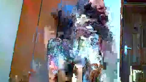 gabby online show from 02.28.25