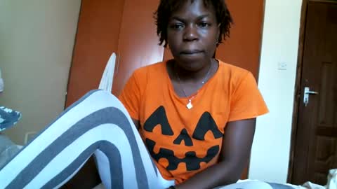 gabby online show from 03.07.25