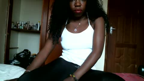 gabby online show from 03.10.25