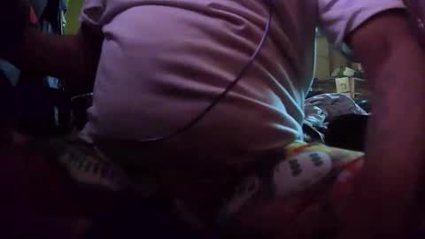 myniceblkdnyc online show from 01.26.25