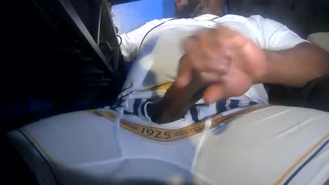 myniceblkdnyc online show from 09.11.25