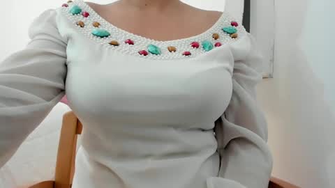 Sfora online show from 03.04.25