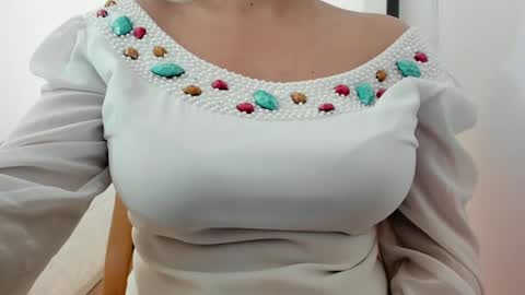 Sfora online show from 03.04.25