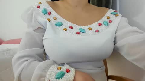 Sfora online show from 03.05.25