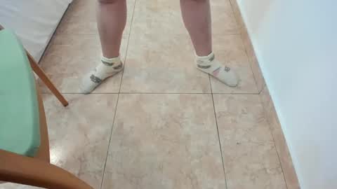 Sfora online show from 03.09.25