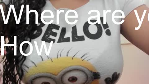 Sfora online show from 10.02.25