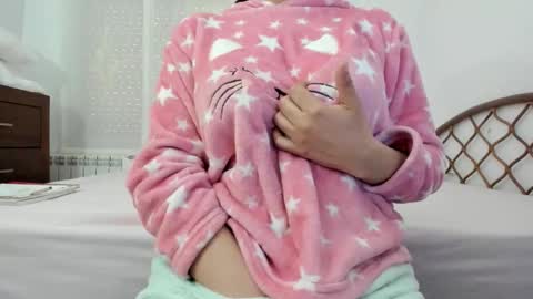 Sfora online show from 01.12.26