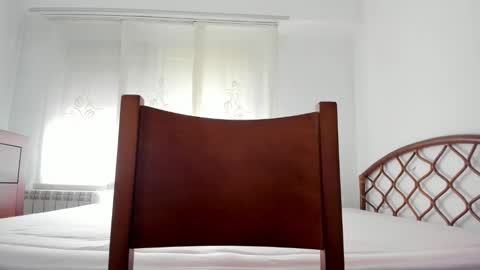 Snapshot of nicebrown chatting on 01.18.26 Sfora online show from 01.18.26