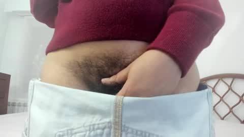 Snapshot of nicebrown chatting on 02.03.26 Sfora online show from 02.03.26