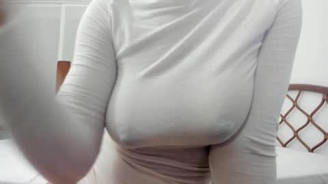 Snapshot of nicebrown chatting on 02.08.26 Sfora online show from 02.08.26