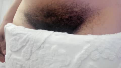 Snapshot of nicebrown chatting on 02.08.26 Sfora online show from 02.08.26