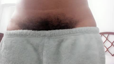 Snapshot of nicebrown chatting on 02.10.26 Sfora online show from 02.10.26