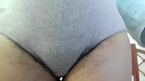 Snapshot of nicebrown chatting on 02.18.26 Sfora online show from 02.18.26