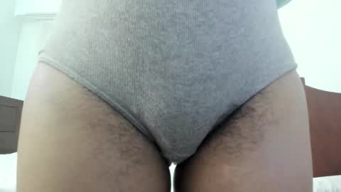 Snapshot of nicebrown chatting on 02.21.26 Sfora online show from 02.21.26