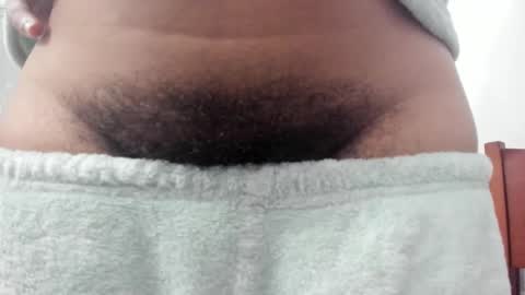 Snapshot of nicebrown chatting on 03.09.26 Sfora online show from 03.09.26