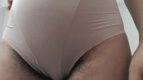 Snapshot of nicebrown chatting on 05.21.26 Sfora online show from 05.21.26