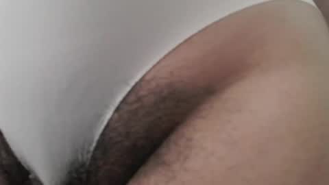 Snapshot of nicebrown chatting on 05.23.26 Sfora online show from 05.23.26