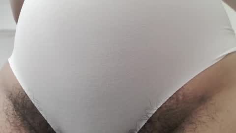 Snapshot of nicebrown chatting on 05.26.26 Sfora online show from 05.26.26
