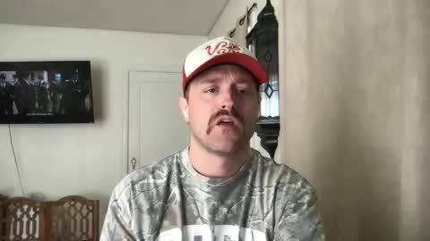 NiceButtNiceGuy online show from 06.09.26