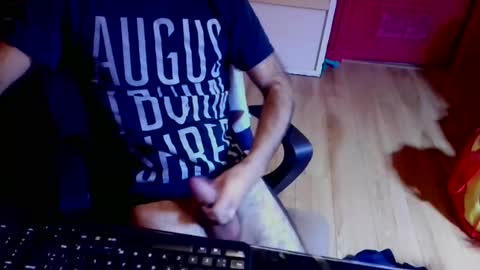 nicecck24 online show from 12.16.24