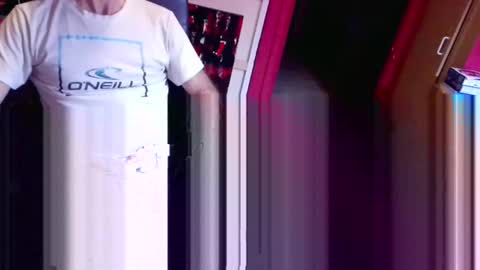 nicecck24 online show from 02.14.25