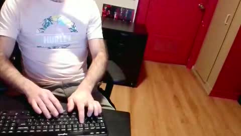 nicecck24 online show from 03.17.26