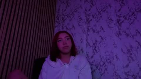 Michell  online show from 01.12.26