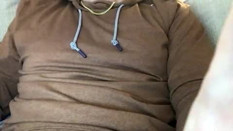 Snapshot of nicecock2745 chatting on 01.11.25 nicecock2745 online show from 01.11.25