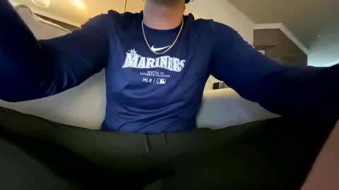 Snapshot of nicecock2745 chatting on 03.08.25 nicecock2745 online show from 03.08.25