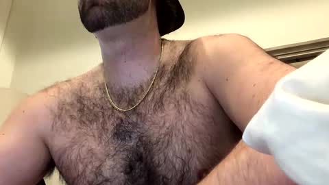 Snapshot of nicecock2745 chatting on 03.09.25 nicecock2745 online show from 03.09.25