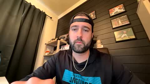 Snapshot of nicecock2745 chatting on 09.29.25 nicecock2745 online show from 09.29.25