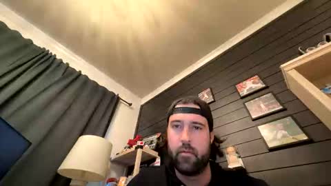 Snapshot of nicecock2745 chatting on 12.19.25 nicecock2745 online show from 12.19.25