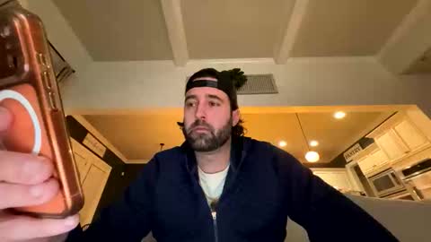 Snapshot of nicecock2745 chatting on 02.08.26 nicecock2745 online show from 02.08.26