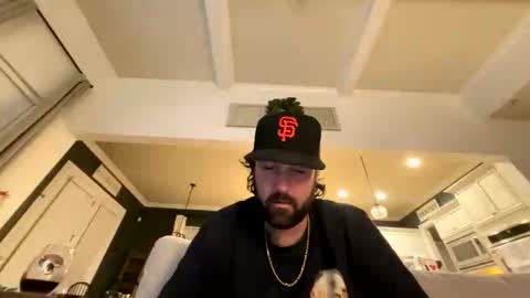 Snapshot of nicecock2745 chatting on 03.21.26 nicecock2745 online show from 03.21.26