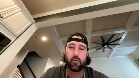 nicecock2745 online show from 05.04.26
