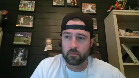 nicecock2745 online show from 05.18.26