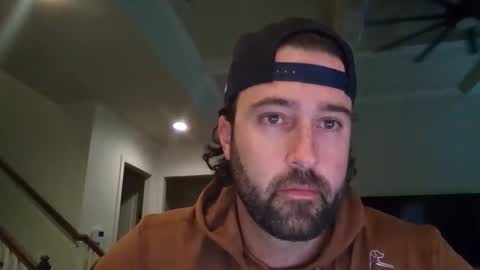 nicecock2745 online show from 05.20.26