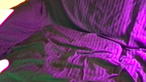 NekoChan online show from 12.20.25