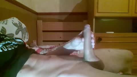 Snapshot of nicecockhun93 chatting on 11.16.25 nicecockhun93 online show from 11.16.25