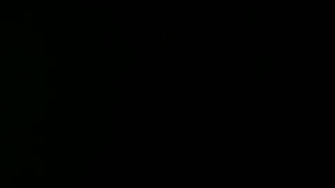 Snapshot of nicecolddrink2 chatting on 10.09.25 Amber online show from 10.09.25