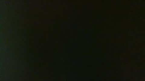 Amber online show from 12.14.25