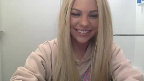 Amber online show from 02.28.26