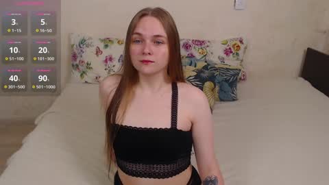 Jek and Ameli online show from 12.10.24