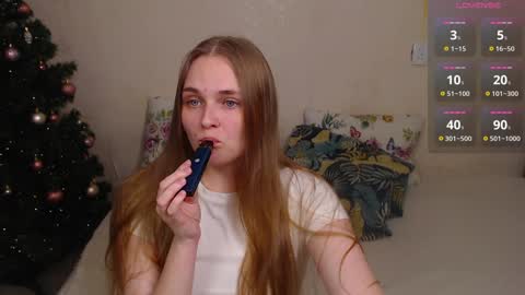 Jek and Ameli online show from 01.09.25