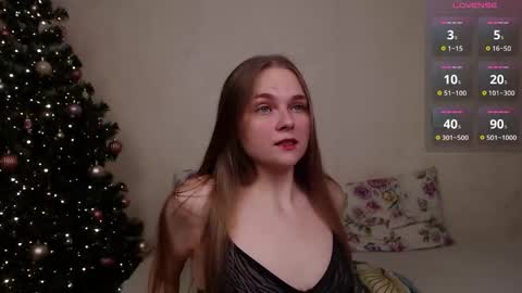 Jek and Ameli online show from 01.21.25