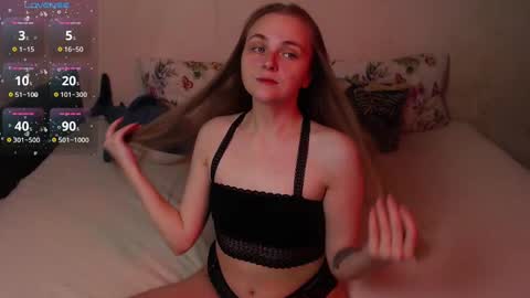 Jek and Ameli online show from 02.26.25