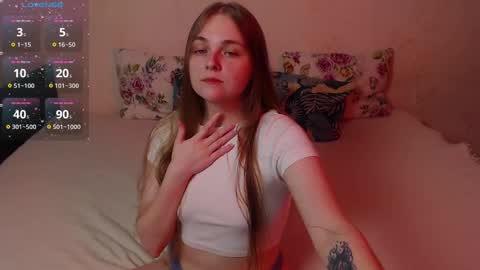 Jek and Ameli online show from 03.01.25