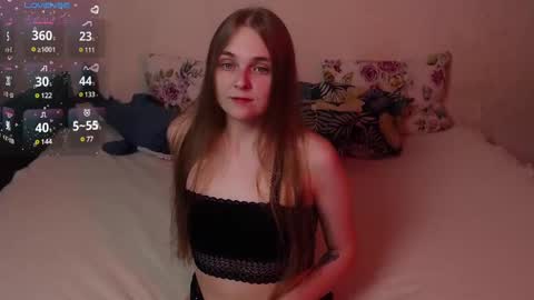 Jek and Ameli online show from 03.03.25