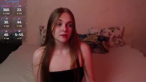 Jek and Ameli online show from 03.11.25